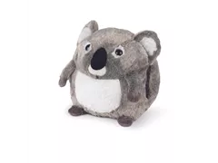 Koala - Handwärmer Kissen Koala - Handwärmer Kissen
