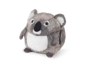 Koala - Handwärmer Kissen