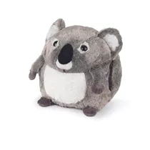 Koala - Handwärmer Kissen Koala - Handwärmer Kissen