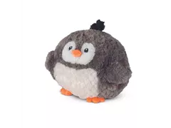 Penguin - Handwärmer Kissen Penguin - Handwärmer Kissen