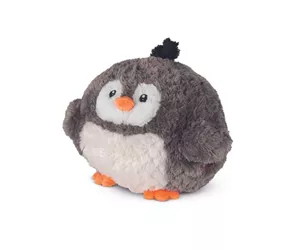 Penguin - Handwärmer Kissen Penguin - Handwärmer Kissen