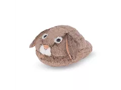 Cozy Noxxiez Slipper Bunny - Fußwärmer Cozy Noxxiez Slipper Bunny - Fußwärmer