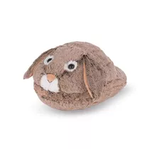 Cozy Noxxiez Slipper Bunny - Fußwärmer Cozy Noxxiez Slipper Bunny - Fußwärmer
