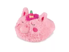 Cozy Noxxiez Slipper Unicorn - Fußwärmer Cozy Noxxiez Slipper Unicorn - Fußwärmer