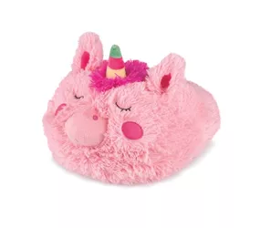 Cozy Noxxiez Slipper Unicorn - Fußwärmer Cozy Noxxiez Slipper Unicorn - Fußwärmer