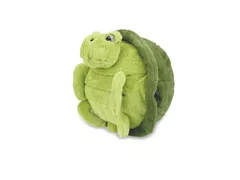 Cozy Noxxiez Handwarmer Turtle - Handwärmer Kissen Cozy Noxxiez Handwarmer Turtle - Handwärmer Kissen