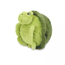 Cozy Noxxiez Handwarmer Turtle - Handwärmer Kissen Cozy Noxxiez Handwarmer Turtle - Handwärmer Kissen