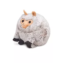 Cozy Noxxiez Handwarmer Alpaca - Handwärmer Kissen