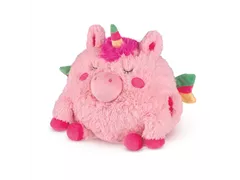 Cozy Noxxiez Handwarmer Unicorn - Handwärmer Kissen Cozy Noxxiez Handwarmer Unicorn - Handwärmer Kissen
