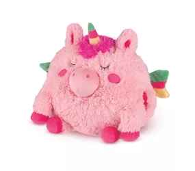 Cozy Noxxiez Handwarmer Unicorn - Handwärmer Kissen Cozy Noxxiez Handwarmer Unicorn - Handwärmer Kissen