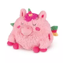 Cozy Noxxiez Handwarmer Unicorn - Handwärmer Kissen Cozy Noxxiez Handwarmer Unicorn - Handwärmer Kissen