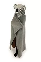 Cozy Noxxiez Blanket Koala - Kuscheldecke Cozy Noxxiez Blanket Koala - Kuscheldecke