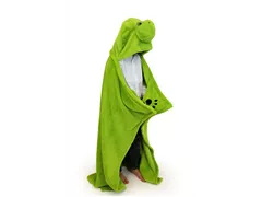 Cozy Noxxiez Blanket Turtle - Kuscheldecke Cozy Noxxiez Blanket Turtle - Kuscheldecke