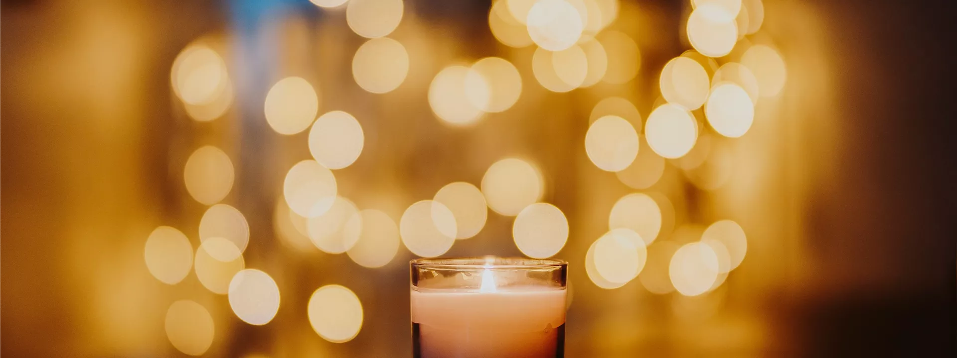 candle-5859094 candle-5859094