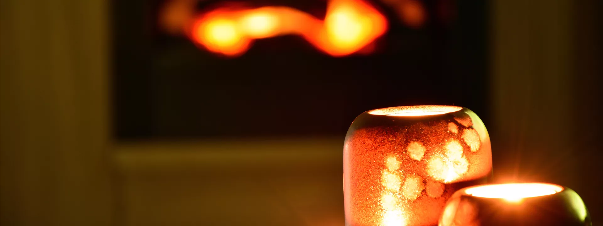 candles-3829970 candles-3829970