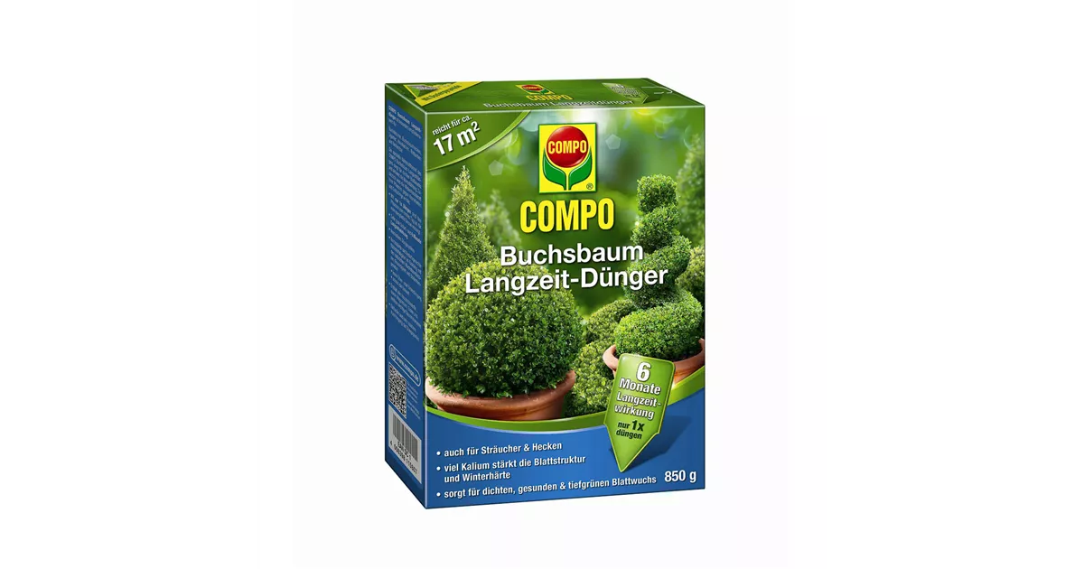 die besten cannabis dünger Cannabis-Dünger-Set 2 x 1 Liter – Purgrün main image 0