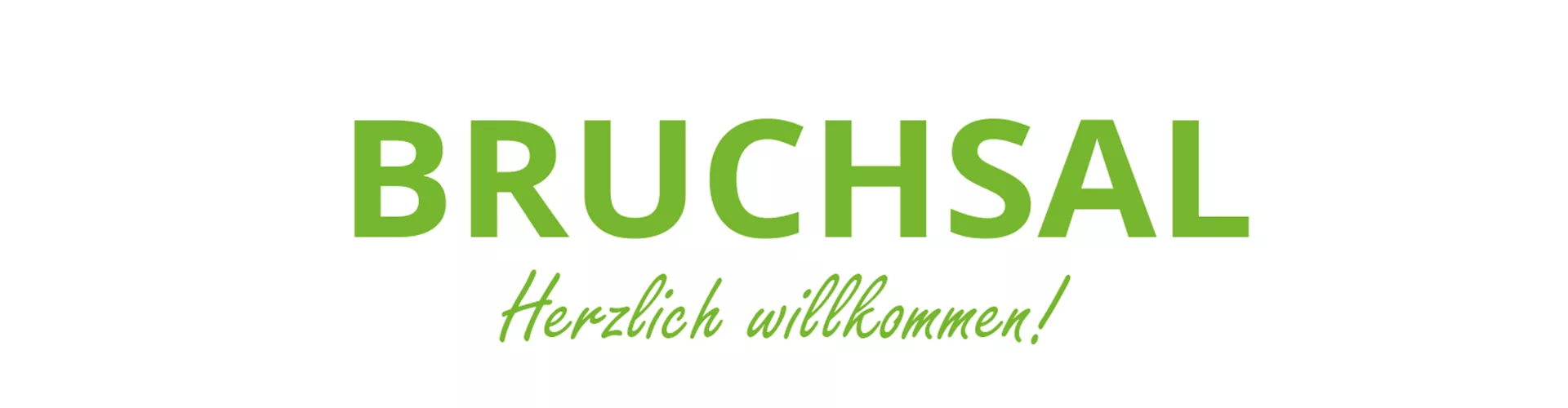 Titelbild Bruchsal2 Titelbild Bruchsal2