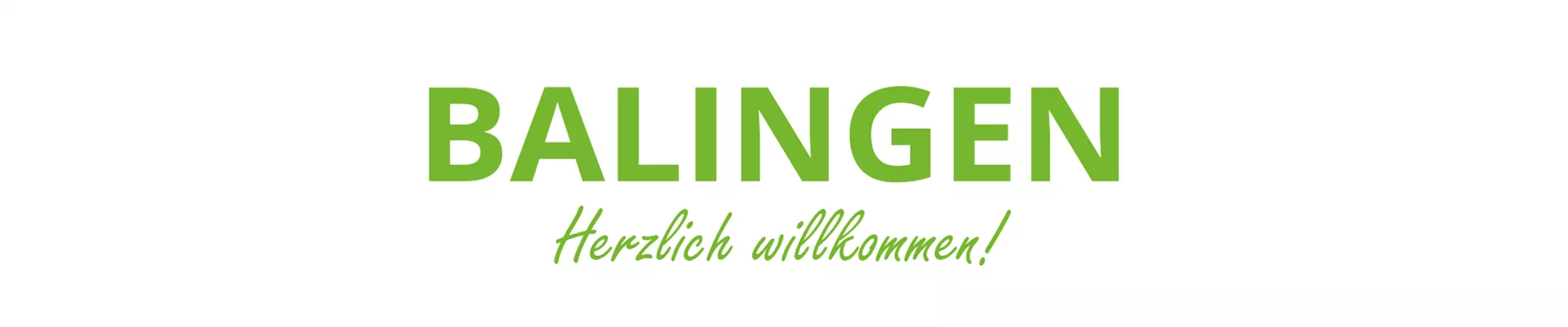Titelbild Balingen2 Titelbild Balingen2