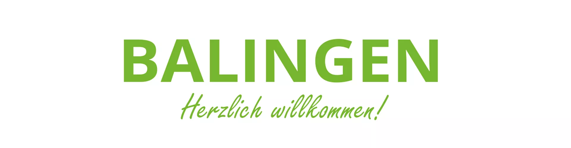 Titelbild Balingen2 Titelbild Balingen2