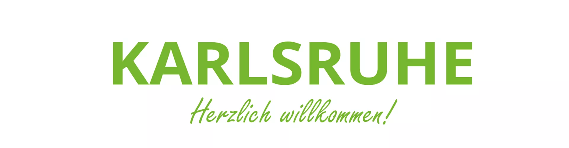 Titelbild Karlsruhe2 Titelbild Karlsruhe2
