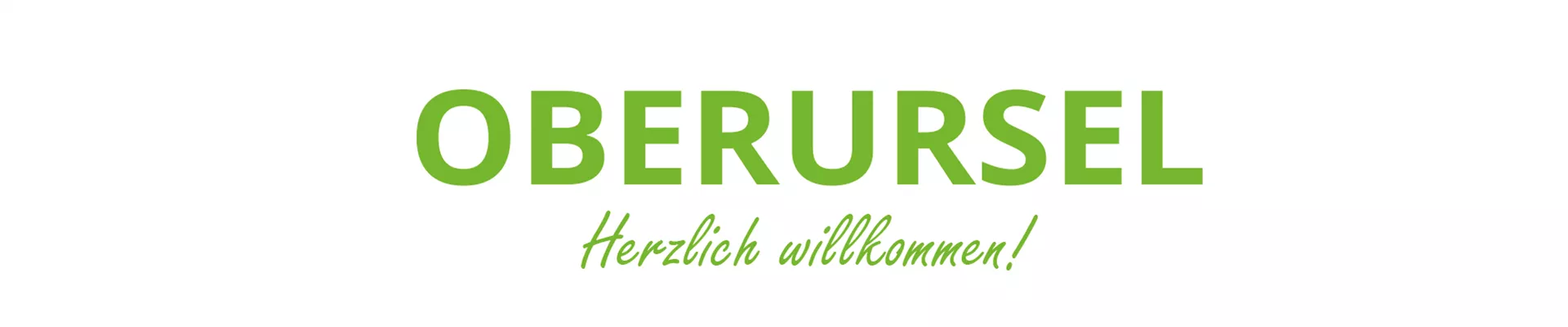 Titelbild Oberursel2 Titelbild Oberursel2