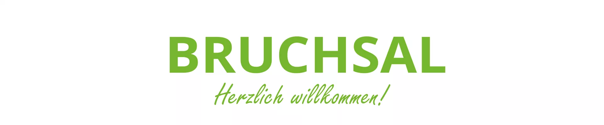 Titelbild Bruchsal2 Titelbild Bruchsal2