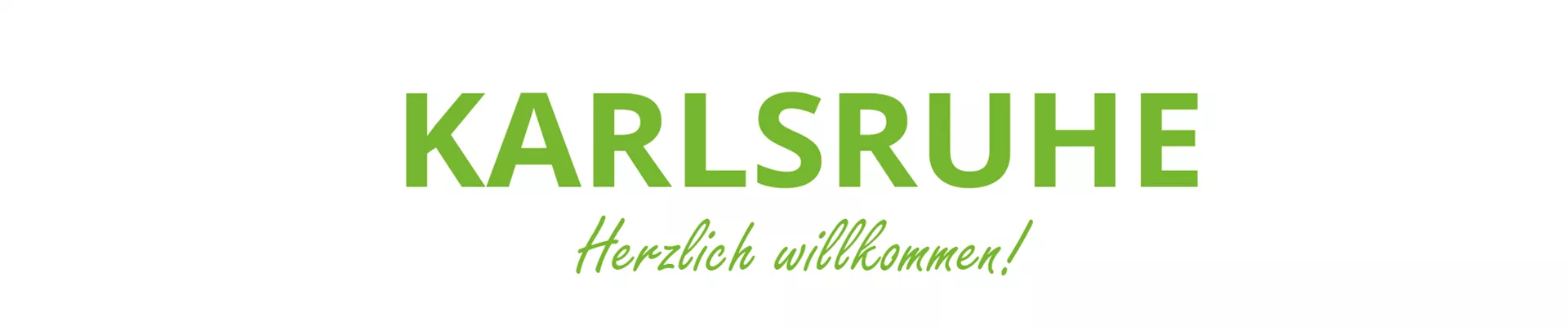 Titelbild Karlsruhe2 Titelbild Karlsruhe2