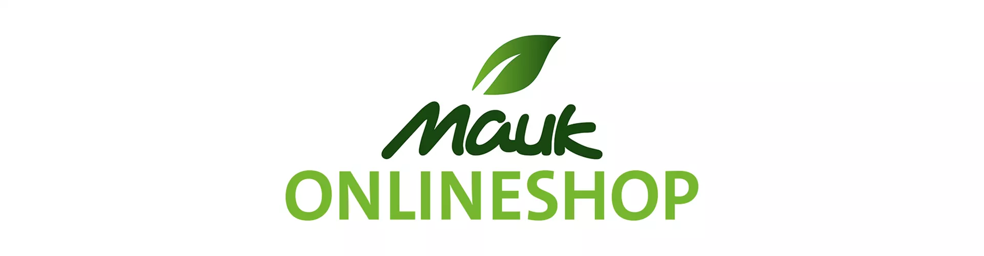 Titelbild Onlineshop Titelbild Onlineshop