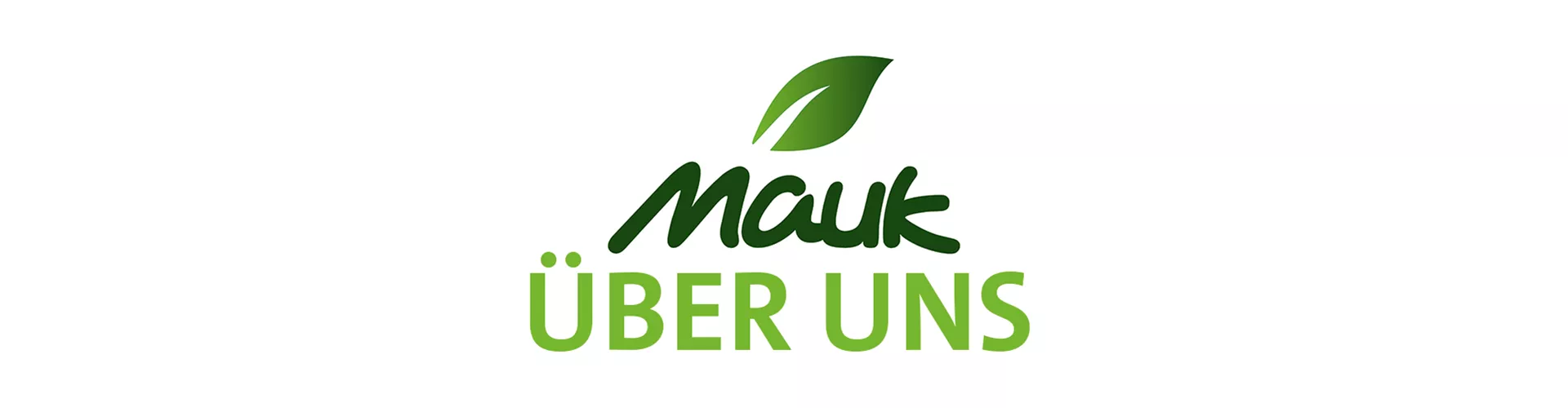 Titelbild Über uns Titelbild Über uns