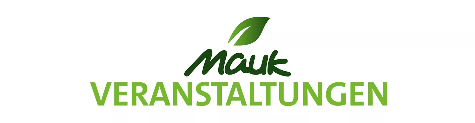 Titelbild Veranstaltungen2