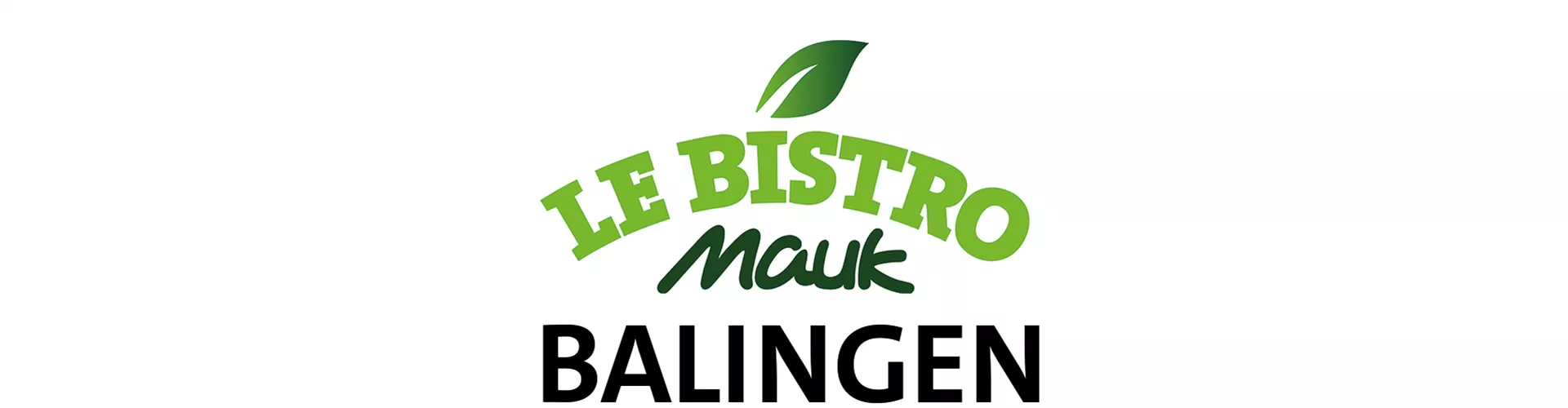 Titelbild Le Bistro Balingen2