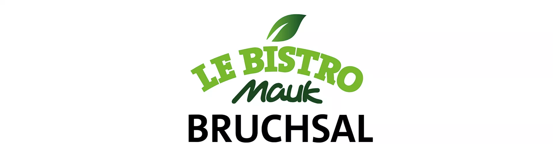 Titelbild Le Bistro Bruchsal2