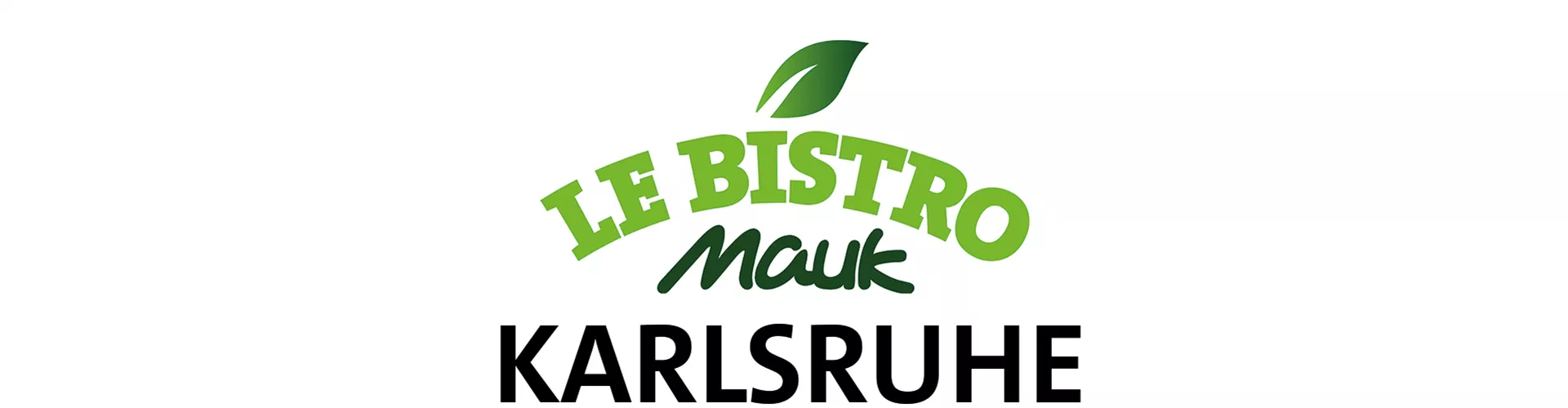 Titelbild Le Bistro Karlsruhe2