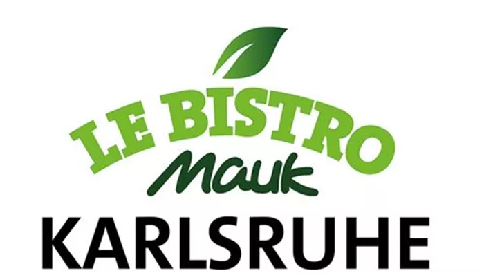  - Le Bistro Karlsruhe