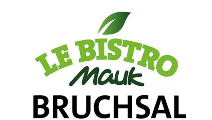  - Le Bistro Bruchsal