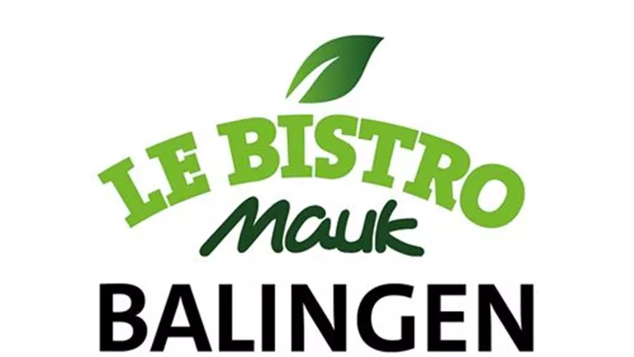  - Le Bistro Balingen