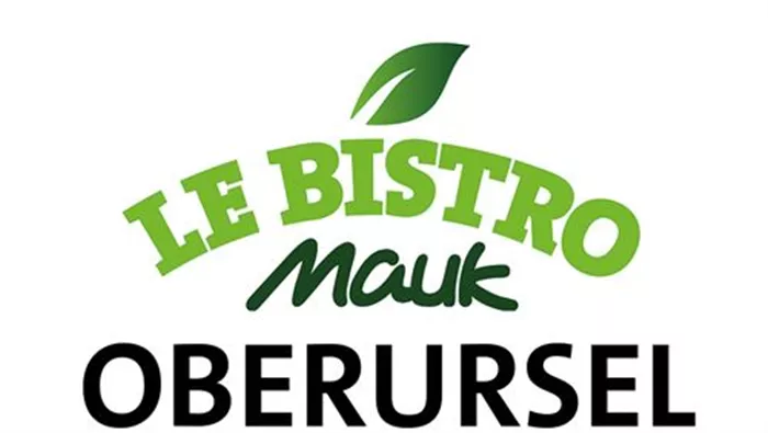  - Le Bistro Oberursel