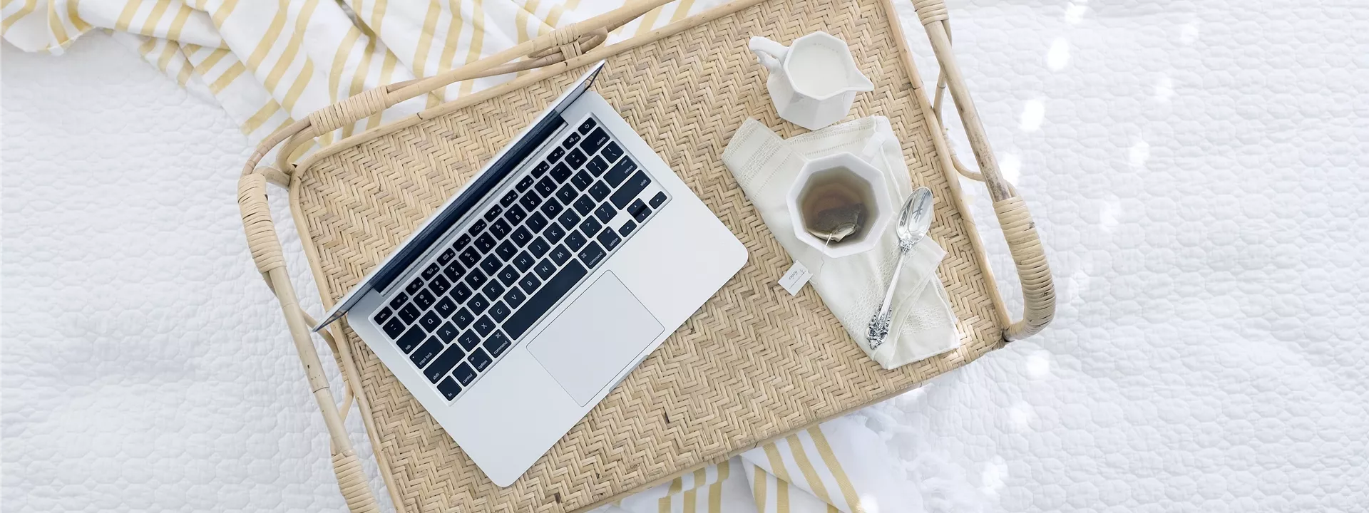 laptop-computer-1245981