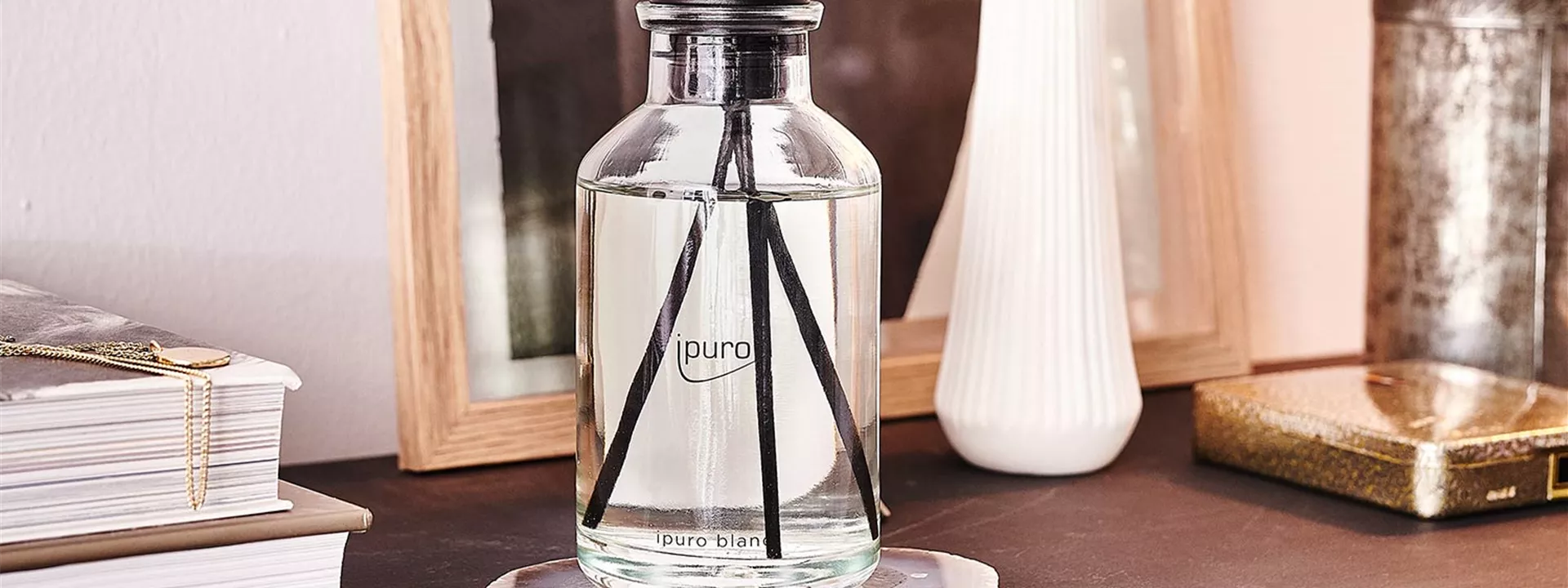 Classic_blanc_duft_2_1600x Classic_blanc_duft_2_1600x