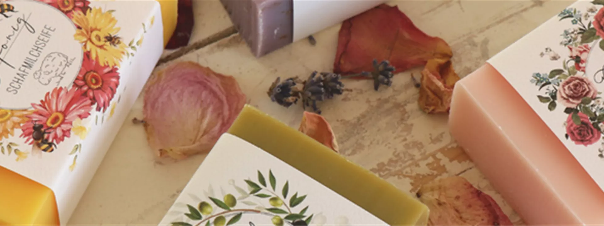 header-einzig.augenbl.-1170x220(1)