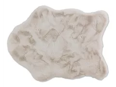 - Tender 60x90cm Creme  - Tender 60x90cm Creme