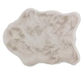- Tender 60x90cm Creme  - Tender 60x90cm Creme