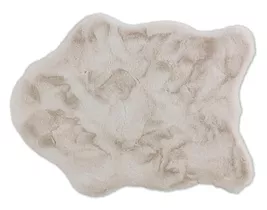 - Tender 60x90cm Creme  - Tender 60x90cm Creme