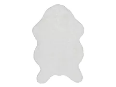 - Tender 60x90cm weiß  - Tender 60x90cm weiß