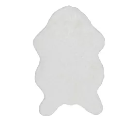 - Tender 60x90cm weiß  - Tender 60x90cm weiß