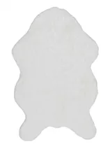 - Tender 60x90cm weiß  - Tender 60x90cm weiß