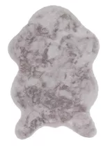  - Tender 60x90cm taupe