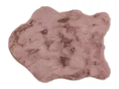 - Tender 60x90cm Altrosa  - Tender 60x90cm Altrosa