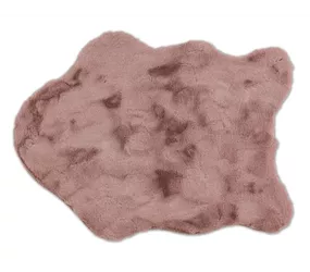 - Tender 60x90cm Altrosa  - Tender 60x90cm Altrosa