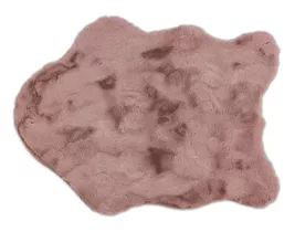 - Tender 60x90cm Altrosa  - Tender 60x90cm Altrosa